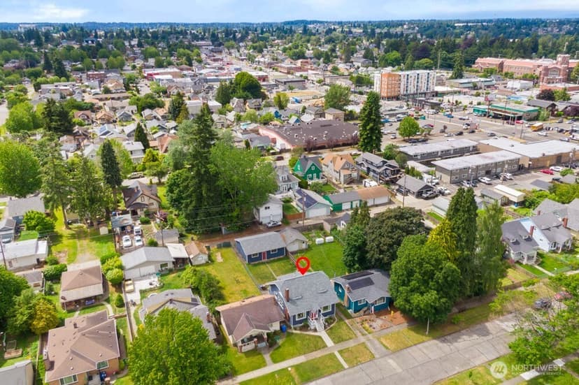 Property photo for 3840 Fawcett Avenue, Tacoma photo 31