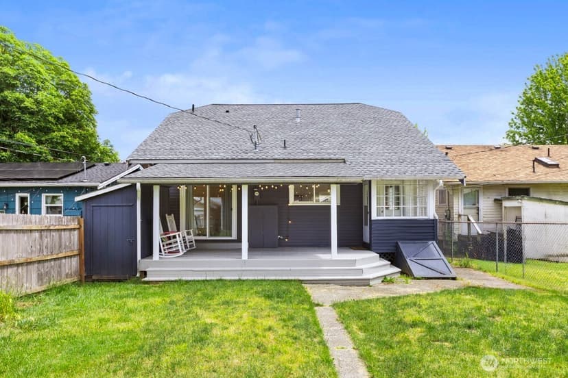 Property photo for 3840 Fawcett Avenue, Tacoma photo 28