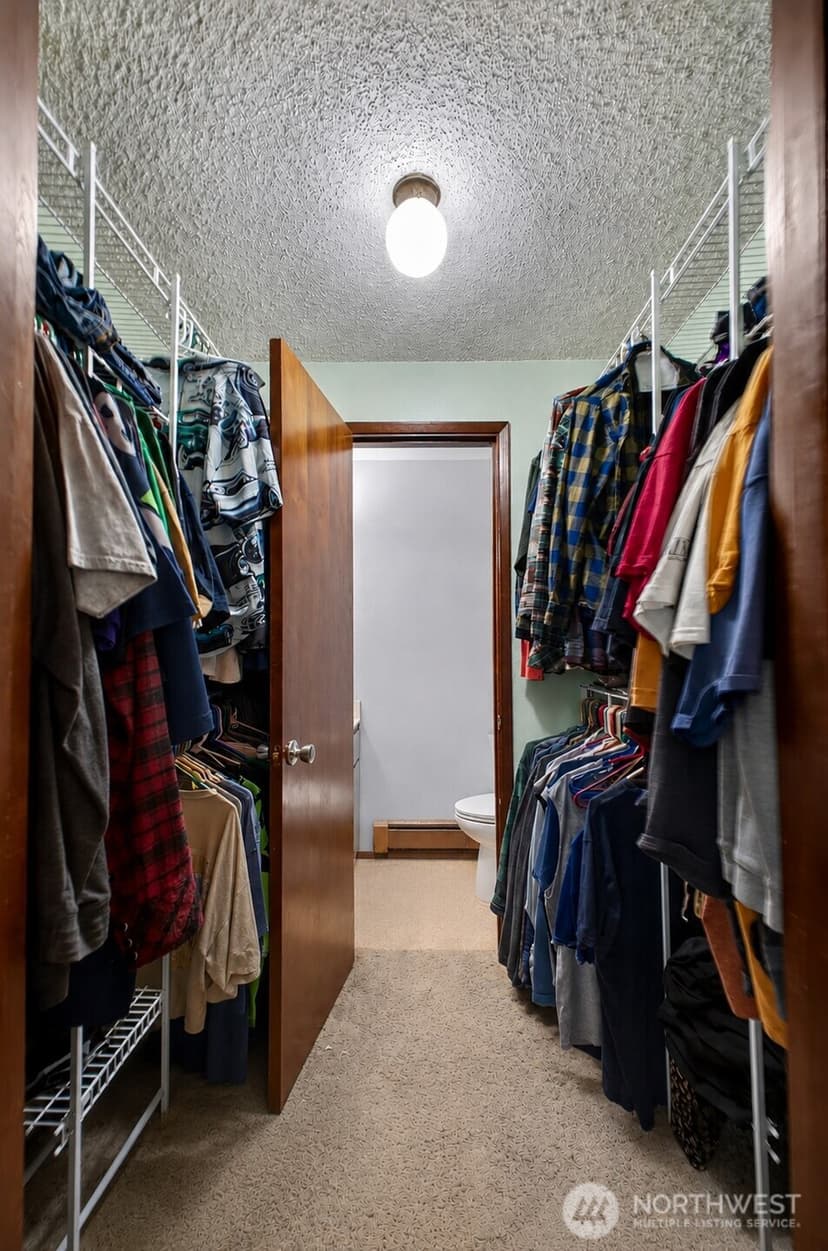 Property photo for 925 139th Street E, Tacoma photo 10