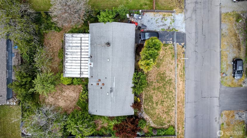 Property photo for 925 139th Street E, Tacoma photo 26