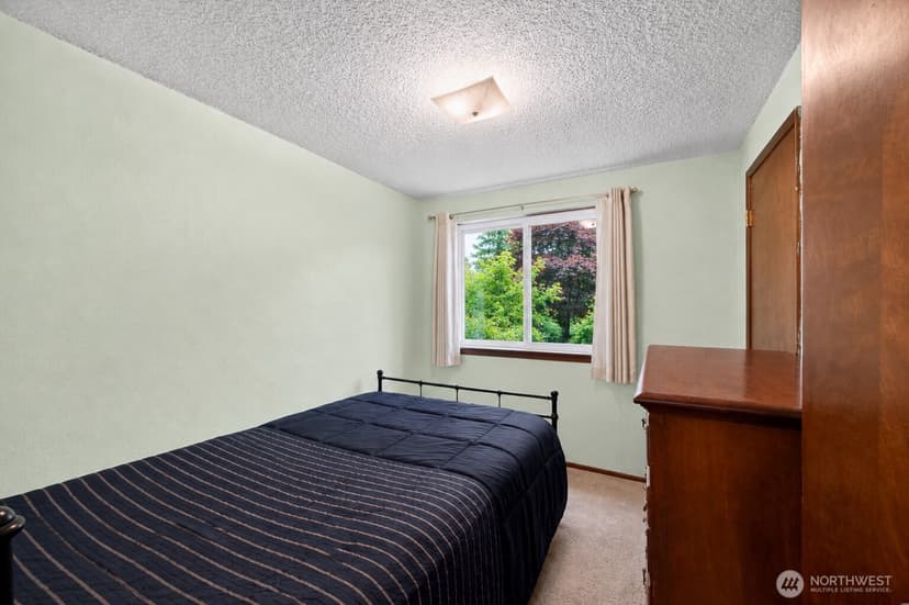 Property photo for 925 139th Street E, Tacoma photo 13