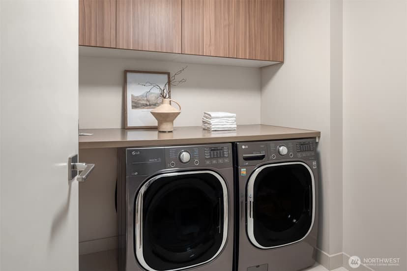 Property photo for 583 Battery Street #3704N, Seattle photo 28
