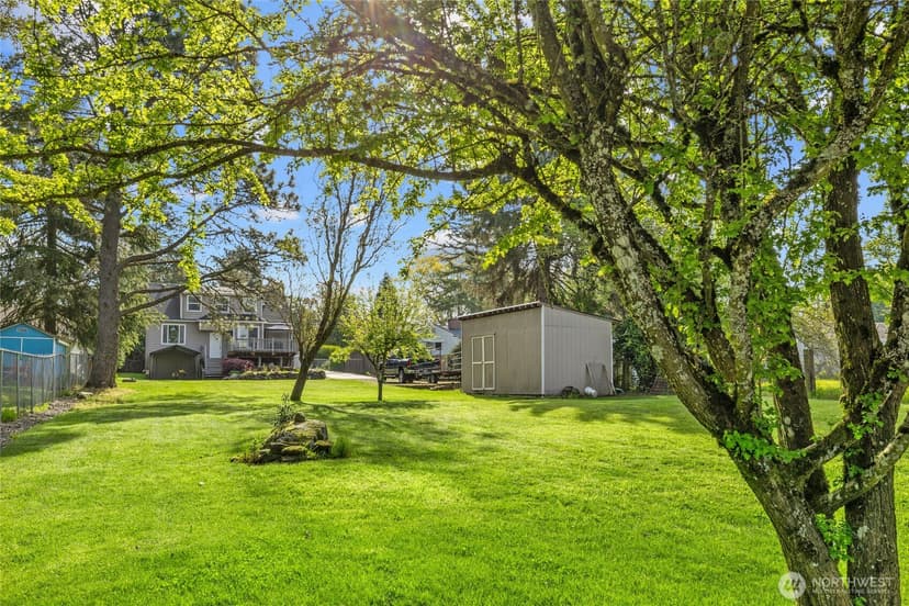 Property photo for 9334 E B Street, Tacoma photo 33
