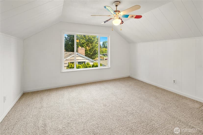 Property photo for 9334 E B Street, Tacoma photo 22