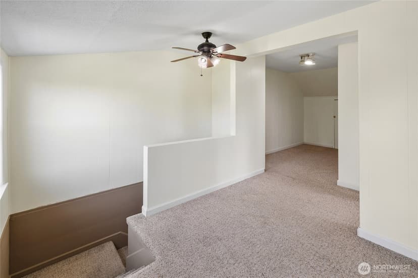 Property photo for 9334 E B Street, Tacoma photo 17