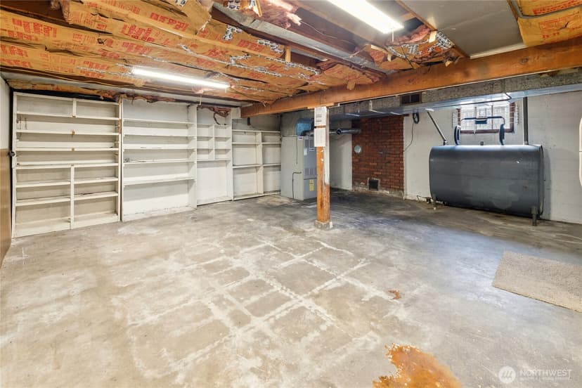 Property photo for 9334 E B Street, Tacoma photo 26