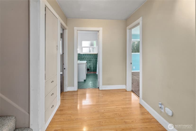 Property photo for 9334 E B Street, Tacoma photo 12