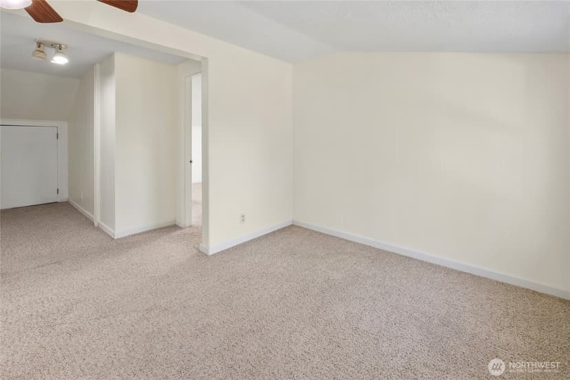 Property photo for 9334 E B Street, Tacoma photo 18