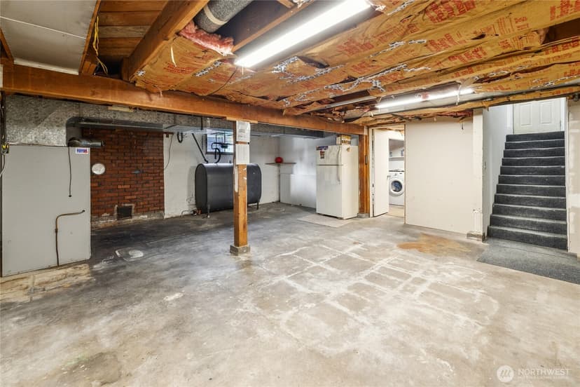 Property photo for 9334 E B Street, Tacoma photo 25