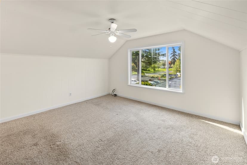 Property photo for 9334 E B Street, Tacoma photo 19