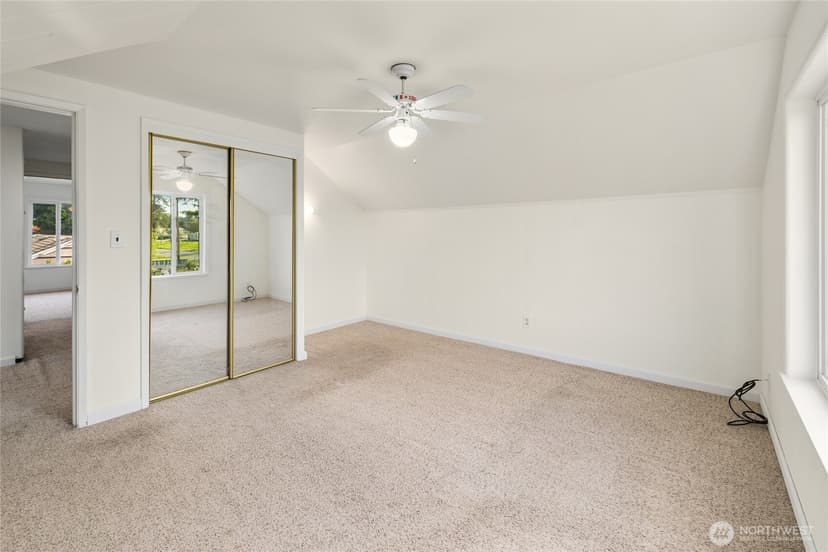 Property photo for 9334 E B Street, Tacoma photo 20