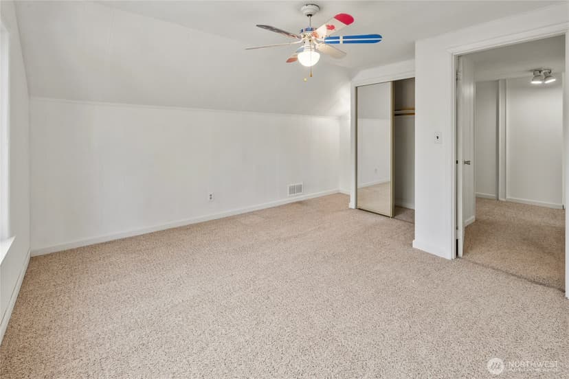 Property photo for 9334 E B Street, Tacoma photo 23