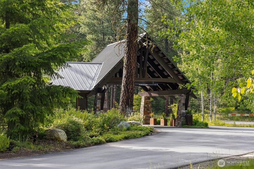 Property photo for 51 Domerie Park Loop, Cle Elum photo 29