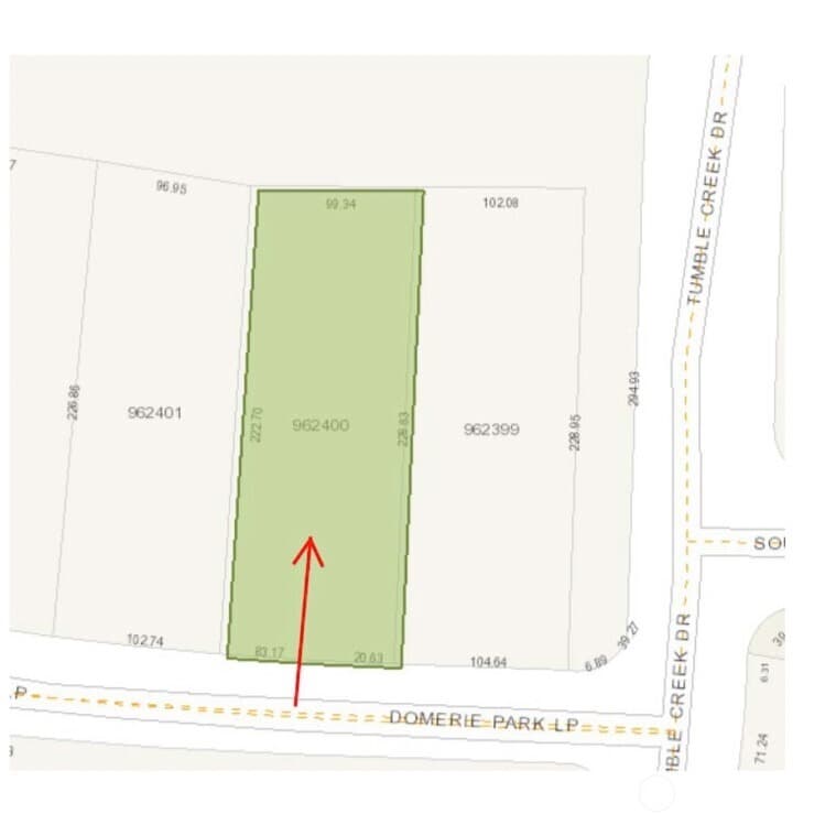 Property photo for 51 Domerie Park Loop, Cle Elum photo 7