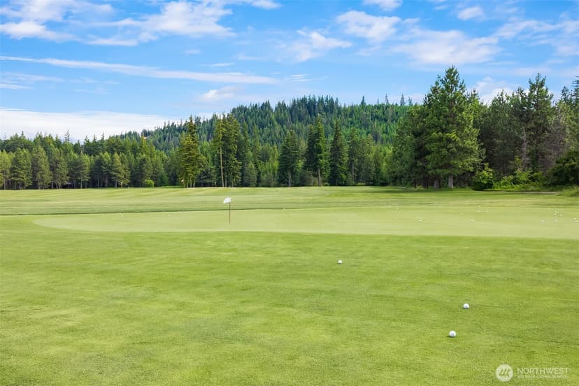 Property photo for 51 Domerie Park Loop, Cle Elum photo 23