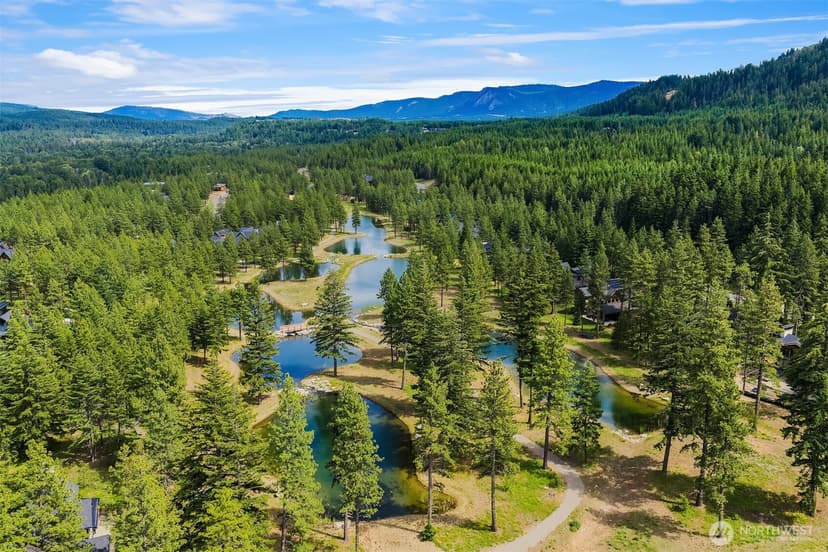 Property photo for 51 Domerie Park Loop, Cle Elum photo 11