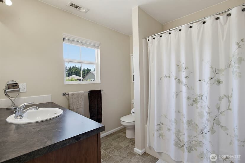 Property photo for 26249 241st Place SE, Maple Valley photo 22