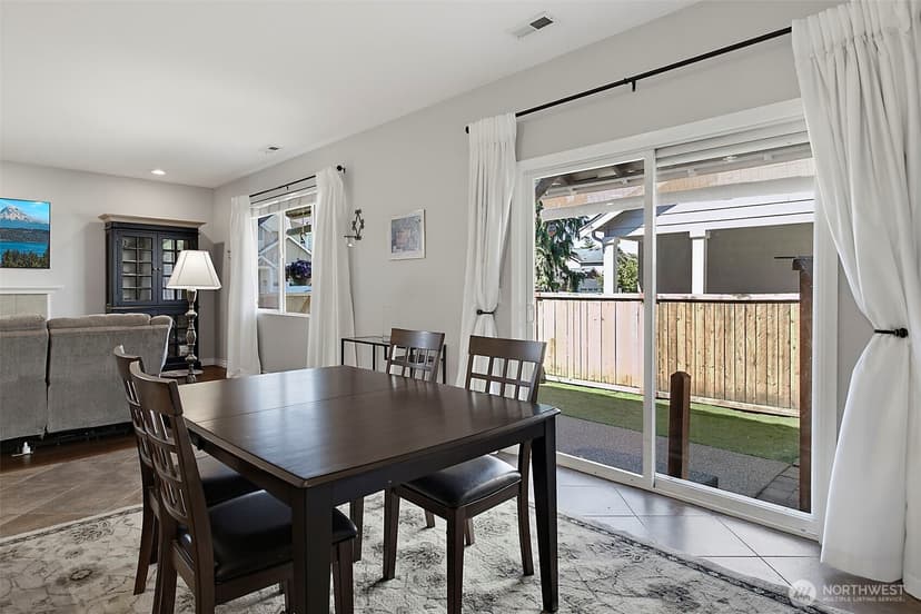 Property photo for 26249 241st Place SE, Maple Valley photo 16