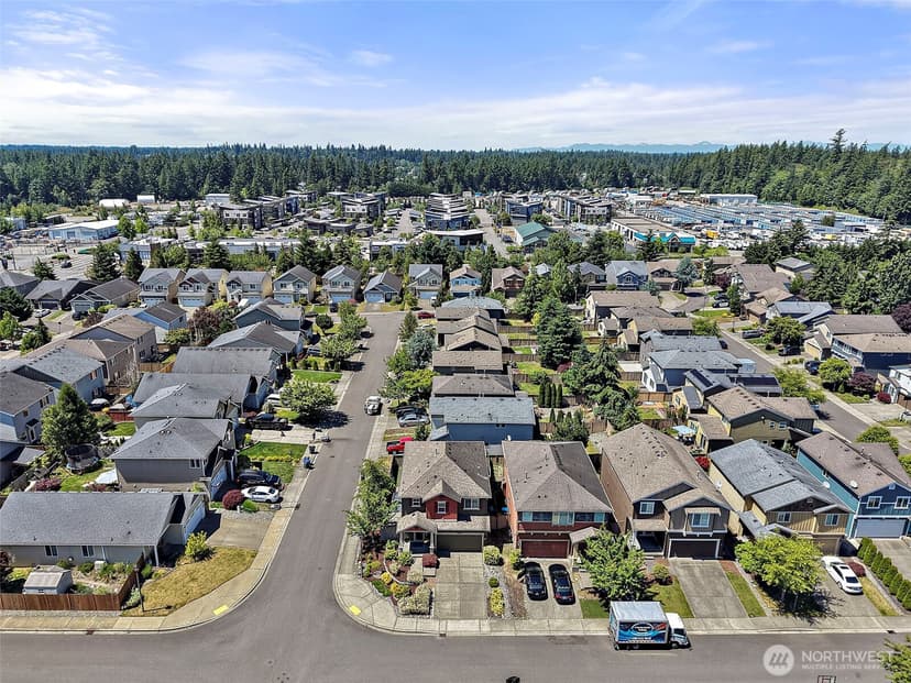 Property photo for 26249 241st Place SE, Maple Valley photo 38