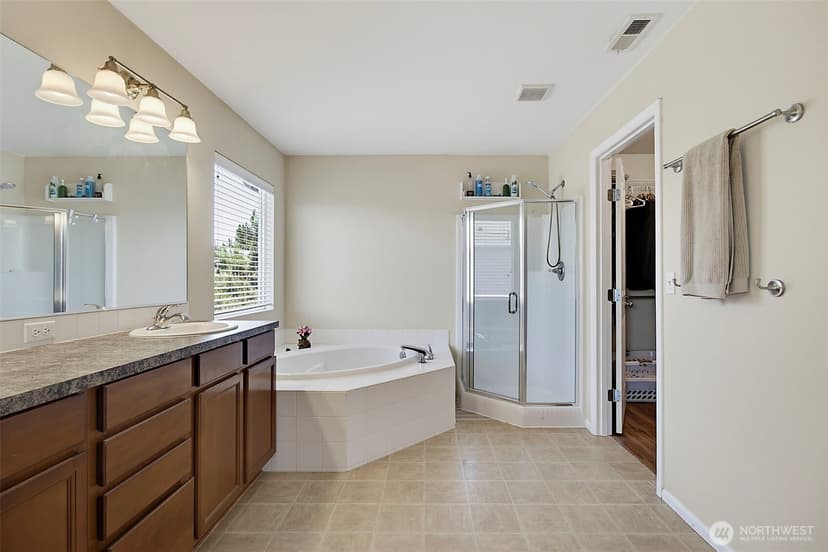 Property photo for 26249 241st Place SE, Maple Valley photo 20