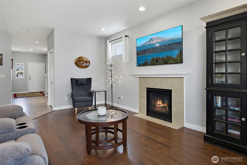 Property photo for 26249 241st Place SE, Maple Valley photo 9