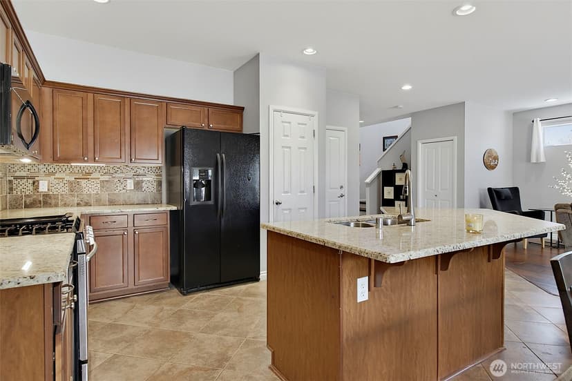 Property photo for 26249 241st Place SE, Maple Valley photo 14