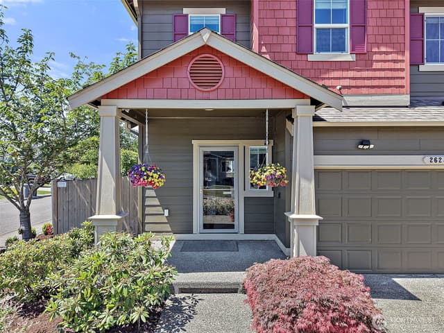 Property photo for 26249 241st Place SE, Maple Valley photo 2