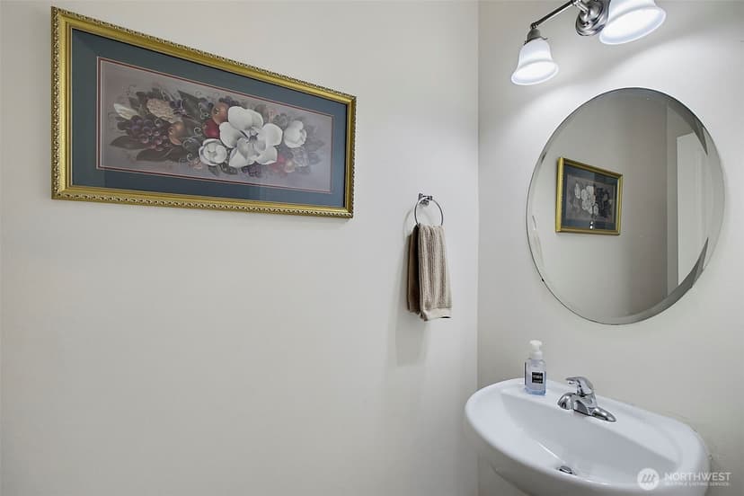 Property photo for 26249 241st Place SE, Maple Valley photo 21