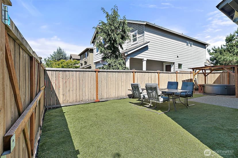 Property photo for 26249 241st Place SE, Maple Valley photo 33