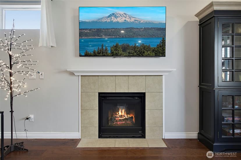 Property photo for 26249 241st Place SE, Maple Valley photo 6