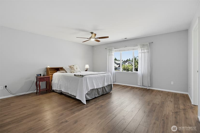 Property photo for 26249 241st Place SE, Maple Valley photo 25