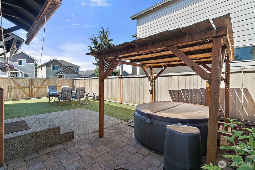Property photo for 26249 241st Place SE, Maple Valley photo 34