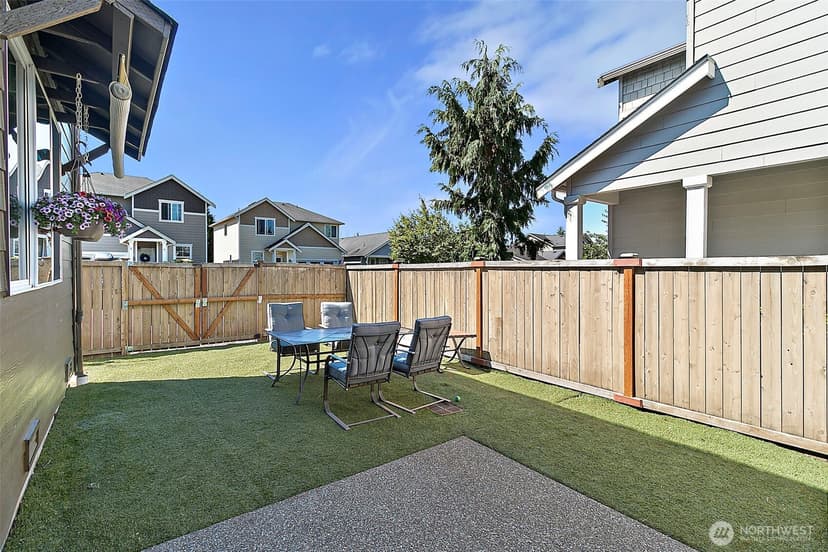 Property photo for 26249 241st Place SE, Maple Valley photo 32