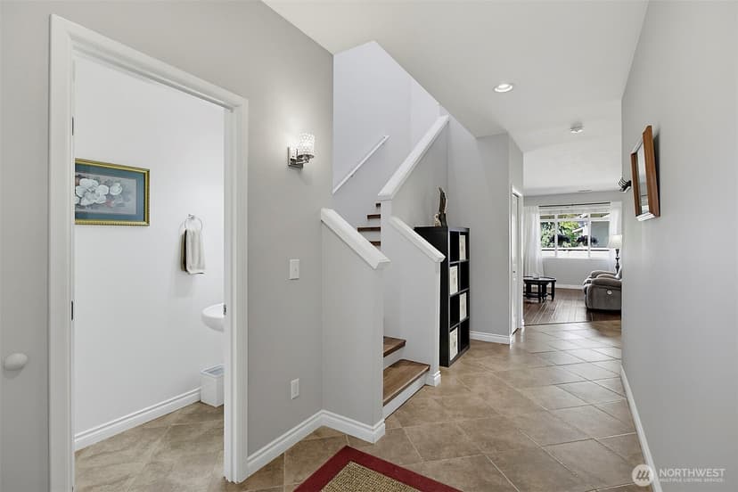 Property photo for 26249 241st Place SE, Maple Valley photo 4