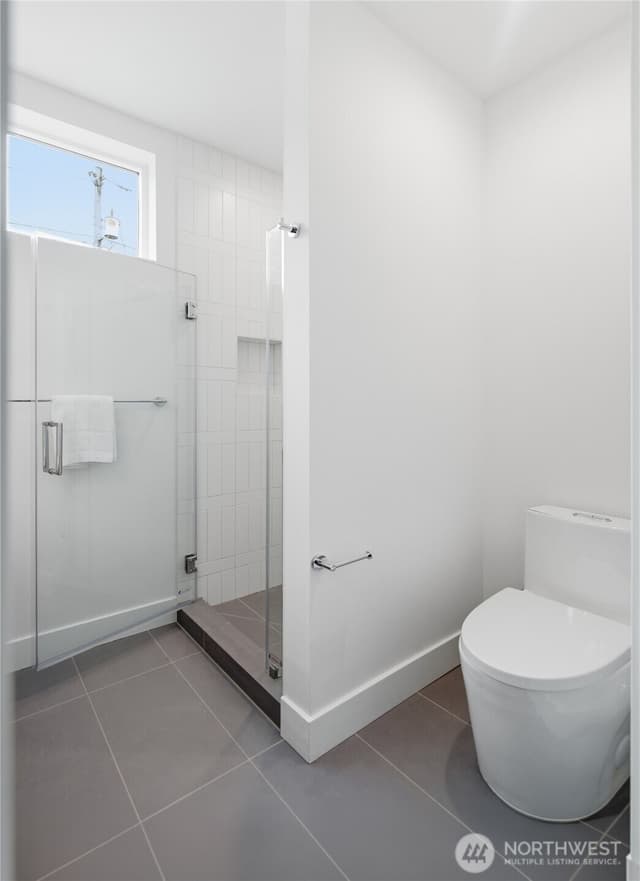 Property photo for 6219 9th Avenue NE, Seattle photo 5