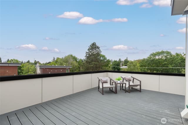 Property photo for 6219 9th Avenue NE, Seattle