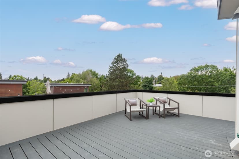 Property photo for 6219 9th Avenue NE, Seattle