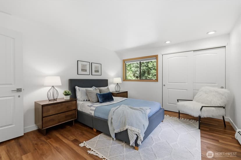 Property photo for 14038 156th Place NE, Woodinville photo 26
