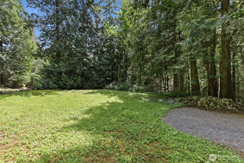 Property photo for 14038 156th Place NE, Woodinville photo 40