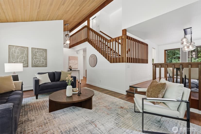 Property photo for 14038 156th Place NE, Woodinville photo 6