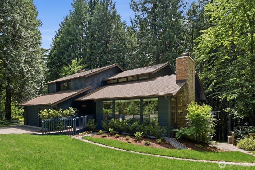 Property photo for 14038 156th Place NE, Woodinville photo 34