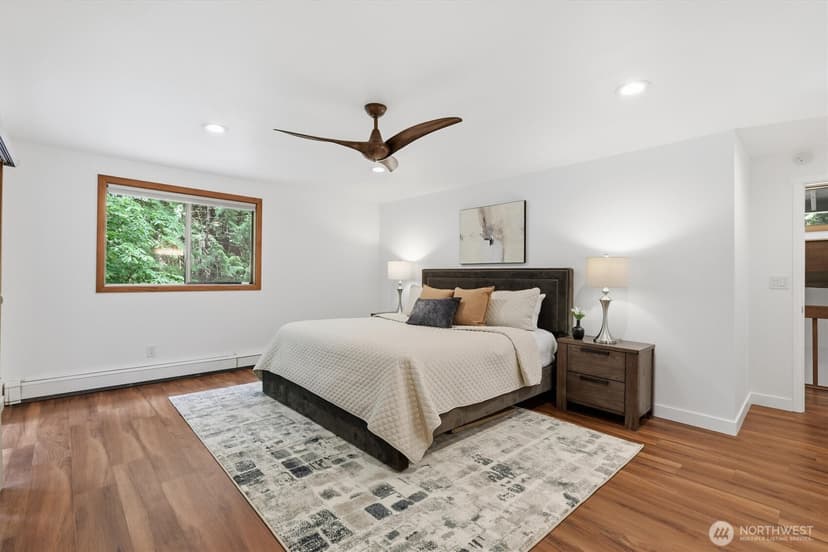 Property photo for 14038 156th Place NE, Woodinville photo 18