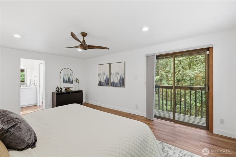 Property photo for 14038 156th Place NE, Woodinville photo 19