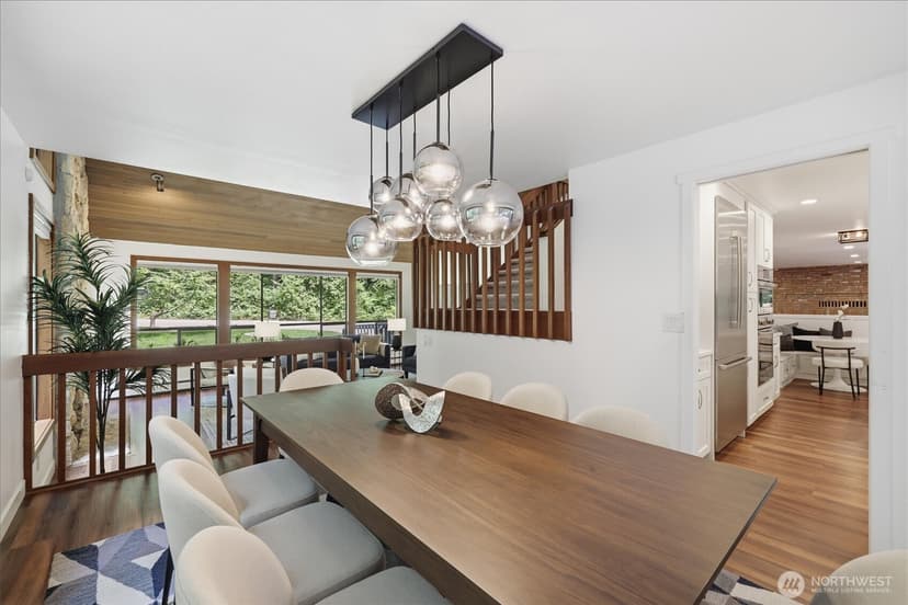 Property photo for 14038 156th Place NE, Woodinville photo 9