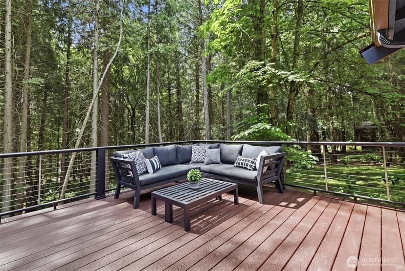 Property photo for 14038 156th Place NE, Woodinville photo 38