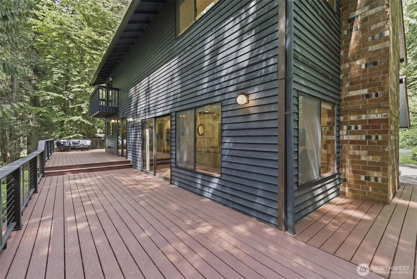 Property photo for 14038 156th Place NE, Woodinville photo 37