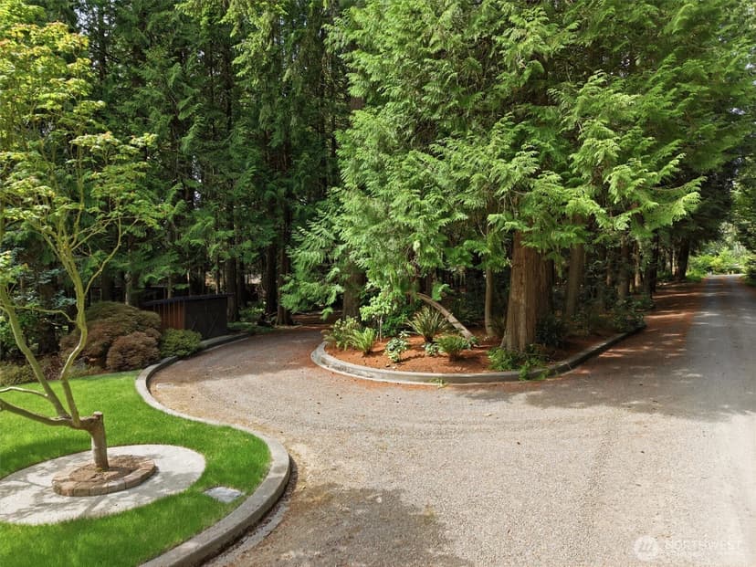 Property photo for 14038 156th Place NE, Woodinville photo 36