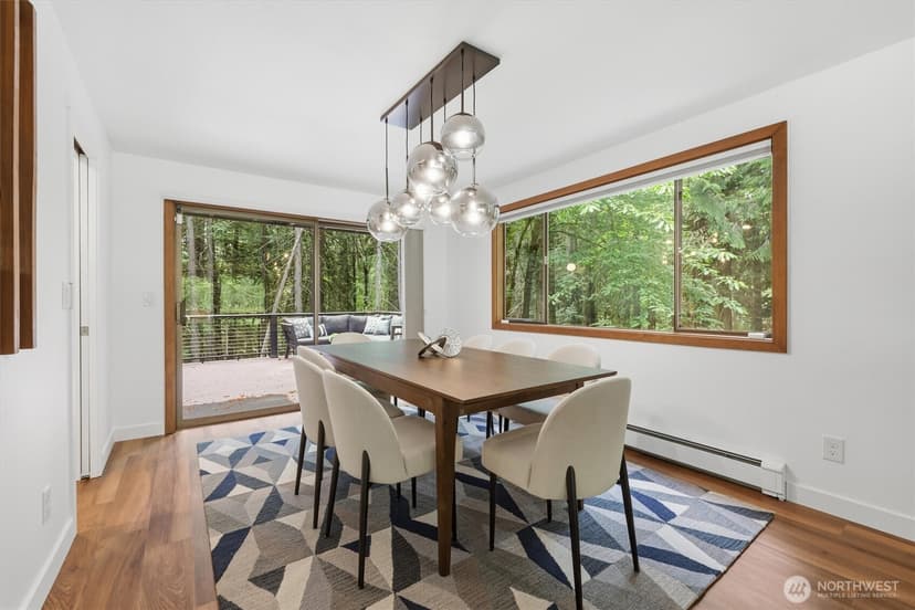 Property photo for 14038 156th Place NE, Woodinville photo 8
