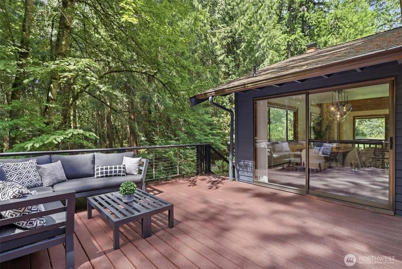 Property photo for 14038 156th Place NE, Woodinville photo 39