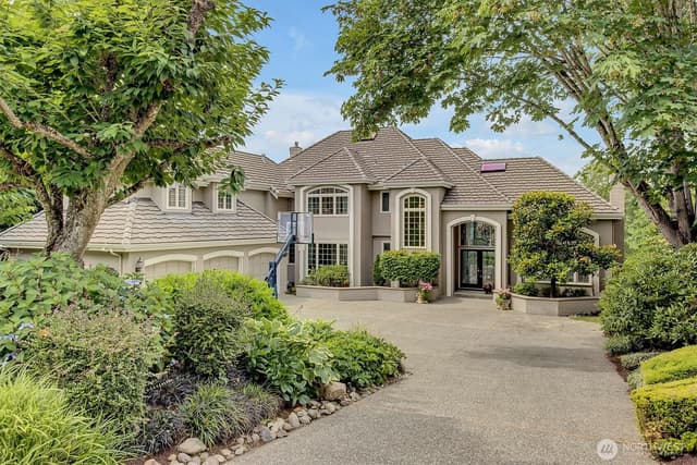 Property photo for 13935 209th Avenue NE, Woodinville